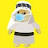 @liberalseculermolana8977