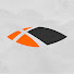 nMuOGOKnCls-channel-avatar-Igreja CEN