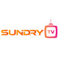 Sundry TV logo