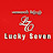Lucky Seven Film Production
