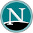 @ninocvetkovic4059 Avatar