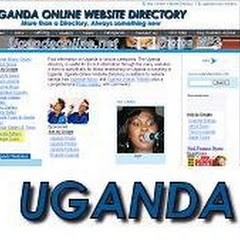 Uganda Online