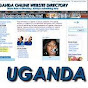 Uganda Online
