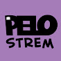 Pelo Strem