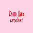 5Ol7SVuDxeA-channel-avatar-Dollita crochet