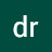 @user-nw4xt6jm2x