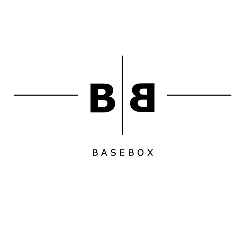 Basebox Studio