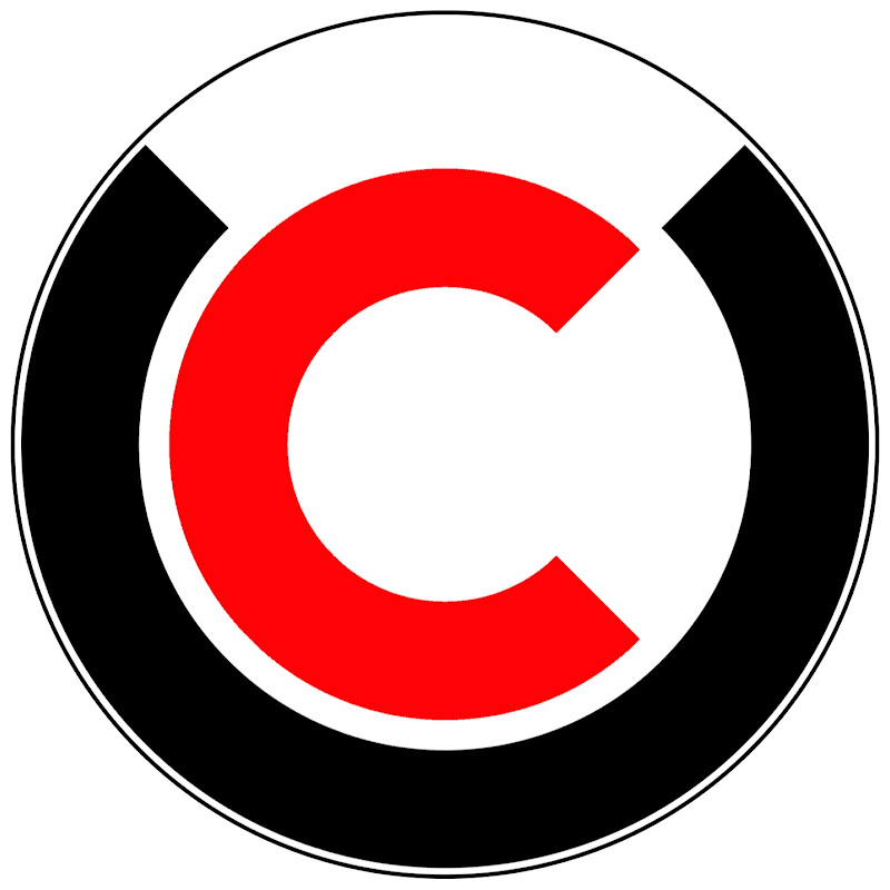 Ultra C