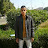 @alaaahmed921