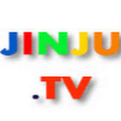 JINJU TV