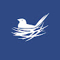 Digital Nest logo