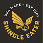 ShingleEater logo