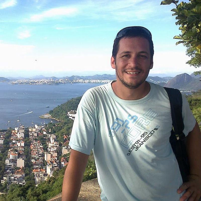 Juan Edwards