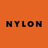 w6Kvx8fAMdA-channel-avatar-NYLON