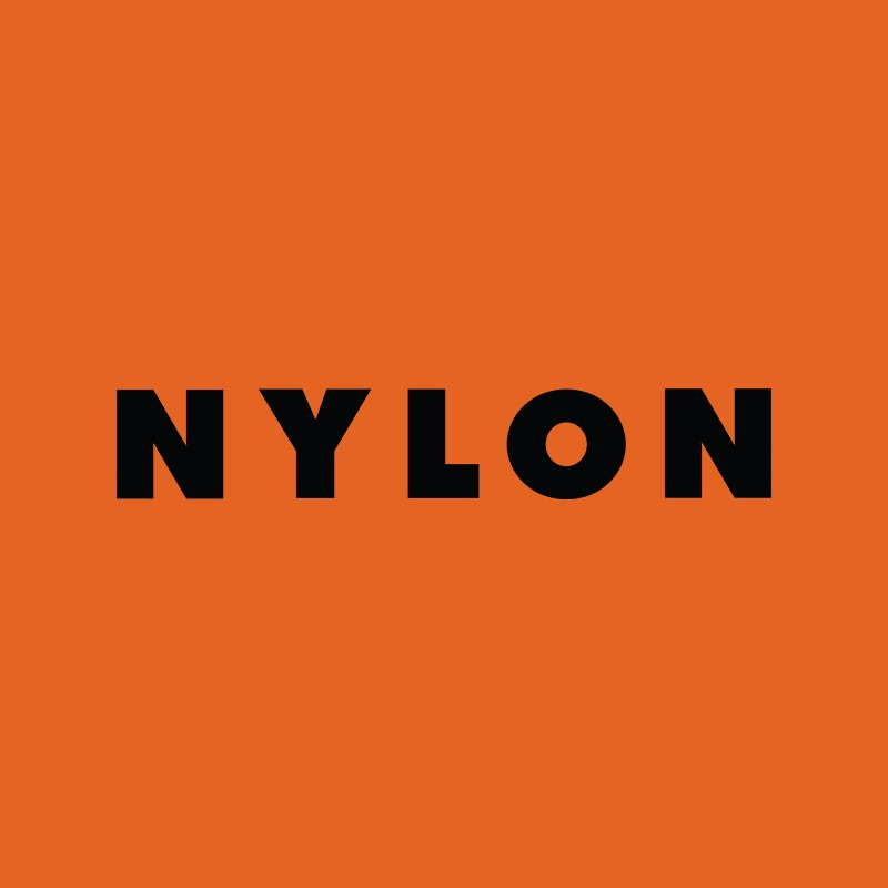 NYLON icon