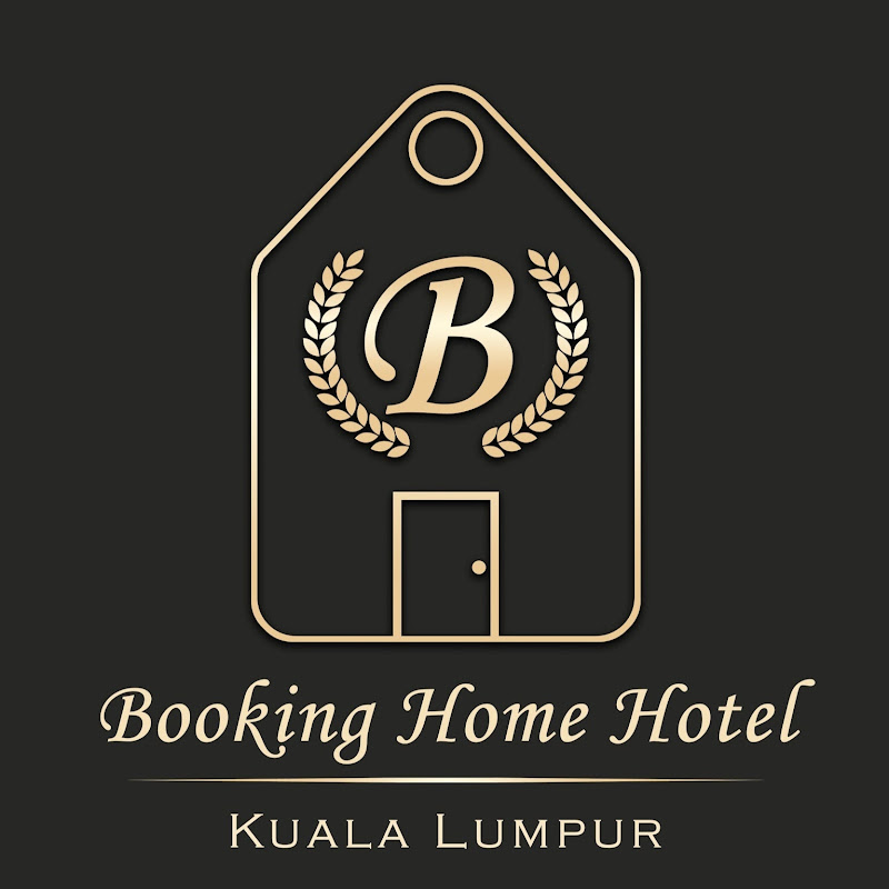 Booking Home Hotel Official