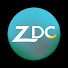 Bo3BkEZEoYo-channel-avatar-The Zootopia Dubbing Channel