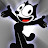 @Ransom-