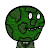 @amakeleven's avatar