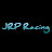 JRP Racing