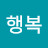 @user-nj7vt7zy9i