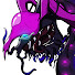 7GzDUelQAyM-channel-avatar-Legendarychomper