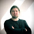 xdO0sIKMxNM-channel-avatar-Povilas Ramanauskas