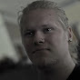 Sampo Pyysalo