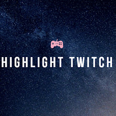 highlight Twitch