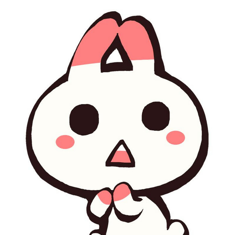 エースこみっくチャンネルのサムネイル