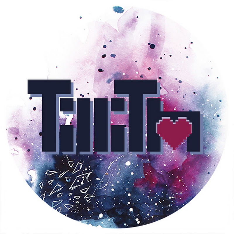 TILLITH