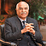 uhF1igiOeRI-channel-avatar-Dr. Amjad Saqib
