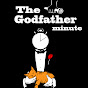 The Godfather Minute logo