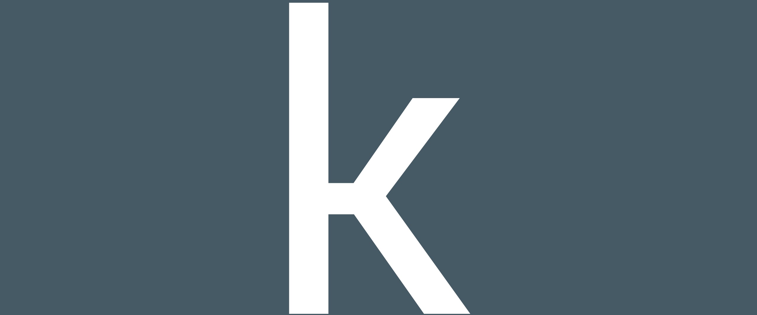 Kalimarimba