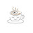 @인커피
