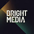 g2x_mRbleKM-channel-avatar-Bright Media