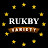 Rukby Variety