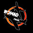 VS99F0e7qLE-channel-avatar-Nomad Prod.