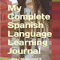 Daily Language Learning logo