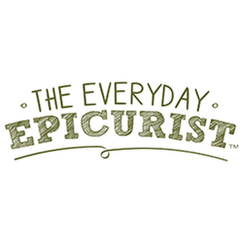 Everyday Epicurist