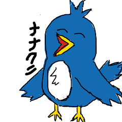 みなとチャンネル