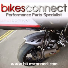 bikesconnect