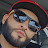 @travieso1ruvalcaba672