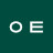 @user-fq4ln3nz8u
