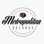 Metropolitan Records