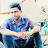 @MOHAMMEDImran-mh6xx