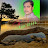 @SachinMishra-rg7uu