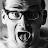 @PetrFink's avatar