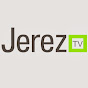 Jerez Televisión