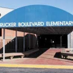 Rucker Boulevard Elementary